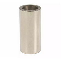 Ford Piston Pin Everest Ranger Next GEN