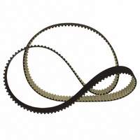 Ford Engine Timing Belt 3.0L V6 Turbo Diesel For Everest UB Ranger PY Next Gen F150