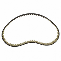 Ford Timing Belt Everest F150 Ranger