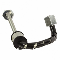 Ford Fuel Supply Tube Next GEN Everest Ranger F150