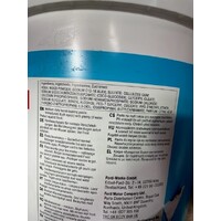 Ford Hand Cleaner 10 Litre