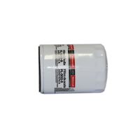 Ford Falcon FG FGX And Mustang Oil Filter 5.0L V8