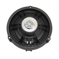 Ford Front Speaker Assembly For Ecosport Fiesta Focus Kuga Transit