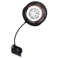 Ford Fuel Tank Non Locking Cap Assembly For Ranger PX 2011-On