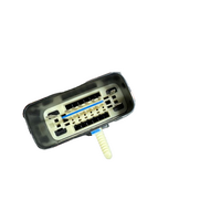Ford Wiring Loom & Plug For TowBar For Ranger PX 