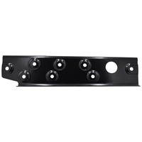 Ford Front Fender Bracket RH Side For Ranger PX 2011-On