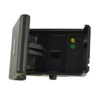 Ford Hood Release Pull Handle for Everest UA Ranger PX