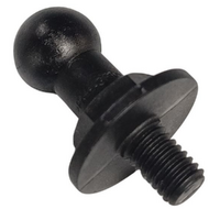 Ford Engine Cylinder Head Cover Stud For Ranger PX Everest UA Transit VO