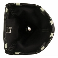 Ford Gear Change Lever Boot 6 Speed Manual Ranger PX from 2011