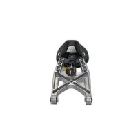 Ford Gear Change Lever Housing For Ranger PX