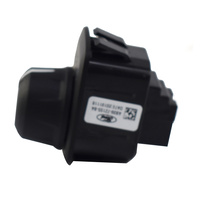 Ford High Low Diff Lock 4WD Switch for Ranger PX MKII MKIII 06/2015 - 04/2022