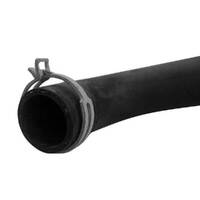 Ford Top Upper Radiator Hose Ranger PX & Everest 3.2L Diesel