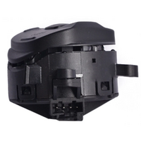 Ford Steering Wheel Switch Control For Ecosport Fiesta Ranger PX