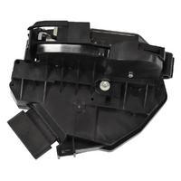 Ford Front Door Lock Latch RH For Ranger PX With Remote Alarm 2011-06/2015