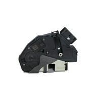 Ford Front LH Door Lock Controls For Ranger PX