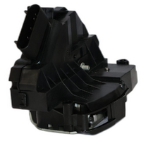 Ford Front Door Lock Latch Passenger Left Hand For Ranger PX 2011-06/2015