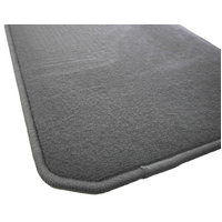 Ford PX Ranger XLT Super / Double Cab Front Passenger Carpet Mat