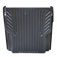 Ford Ute Tub Bedliner Kit For PX Ranger Double Cab 2011-2022