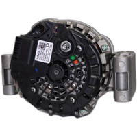 Ford Alternator PX Ranger 3.2L & 2.2L 6 Speed Auto PX1 PX2 2011 – 6/2018 