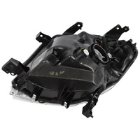 Ford Headlamp RH For Ranger PX