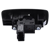 Ford Passengers Window Control Switch For Ranger PX 2011-2018