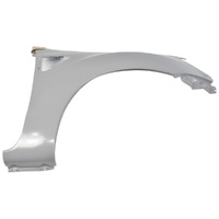 Ford Front Guard Right Hand Drivers Side For Ranger PX 06/2011-06/2015