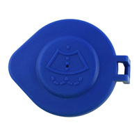 Ford Windscreen Washer Reservoir Cap for Everest Ranger