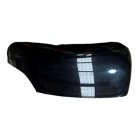 Ford Ranger PX & Everest UA Right Hand Mirror Cover