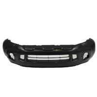 Ford Front Bumper Cover For Ranger PX 2011-On