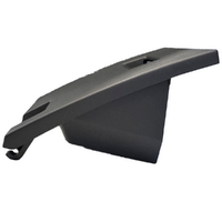 Ford Dash Compartment Box Right Hand For Ranger PX 05/2011-06/2018