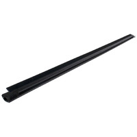 Ford RHF Belt Moulding For Everest Ranger PX