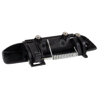 Ford Tailgate Handle Assembly Ranger PX