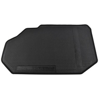 Ford Front Passenger Floor Carpet Mat For Ranger PX 07/2018-02/2022