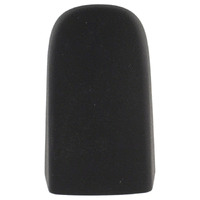 Ford Everest & Ranger Exterior Door Handle Bezel (Self Locking)