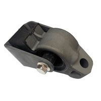 Ford R/H Engine Mount Ranger PX