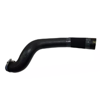 Ford Intercooler to Throttle Body Hose for Ranger PX 2.2L Diesel 2011-2020