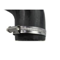 Ford Intercooler Air Intake Hose Pipe PX Ranger 3.2L Turbo Diesel 2011 to 2022
