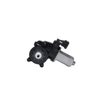 Ford Front Door RH Electric Window Motor Everest UA Ranger PX