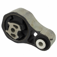 Ford Torque Restrictor Fiesta ST WT WZ MCA