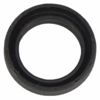 Ford Transmission Oil Seal for Ecosport Fiesta ST WZ WT Focus LW 6 Speed Auto