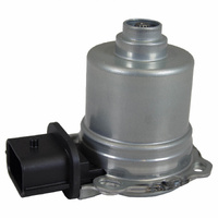 Ford Clutch Actuator Ecosport Fiesta Focus