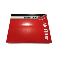 Ford Air Filter For Falcon BFII FG Territory SX SY SZ