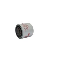 Ford Territory SY SZ Oil Filter Petrol Motor 