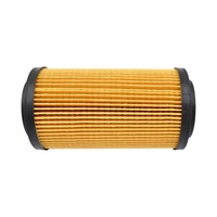 Ford Oil Filter Focus Kuga Mondeo