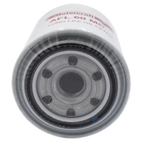 Ford  Diesel Oil Filter For Courier Pe 1998-2002