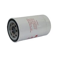 Ford F250 F350 Rm Rn 7.3L V8 Power Stroke Oil Filter 2001 On Afl72MC