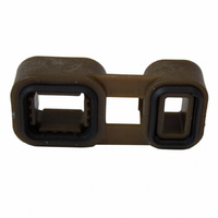Ford Valve Body Transmission Seal 6R80 for Ranger, Everest & Territory SZ