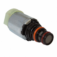 Ford 6R80 Valve Body Solenoid Number 4 Black Nozzle For Ranger Everest Mustang Territory SZ