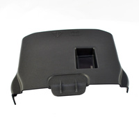 Ford Battery Cover Focus ST LW LZ Kuga 