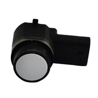 Ford Parking Aid Sensor for Focus LW, Kuga TF-TFII & Escape ZG